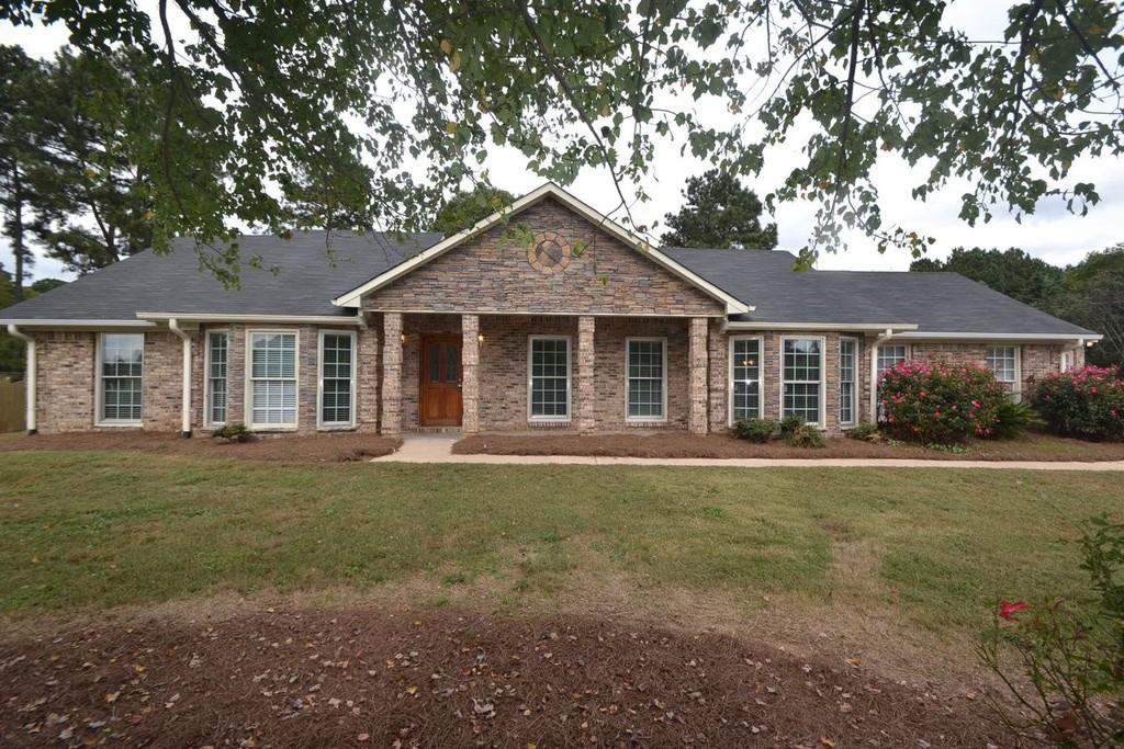1894 Settlement Road Southwest Conyers, GA 30094 - Photo 1 of 1 Gallery Image 1