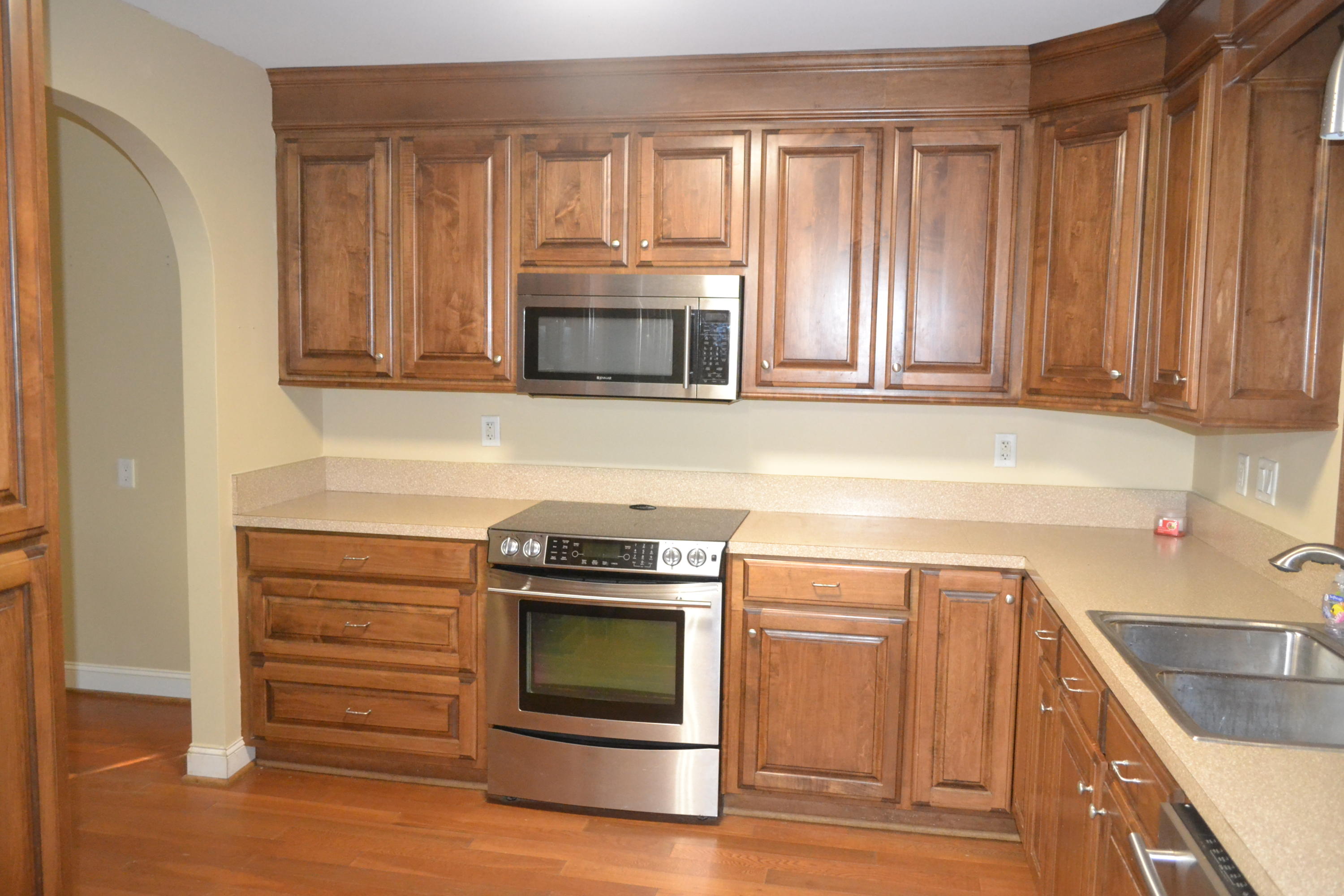 126 Aylesbury Road Goose Creek, SC 29445 - Photo 14 of 34 DSC_0097 (1)