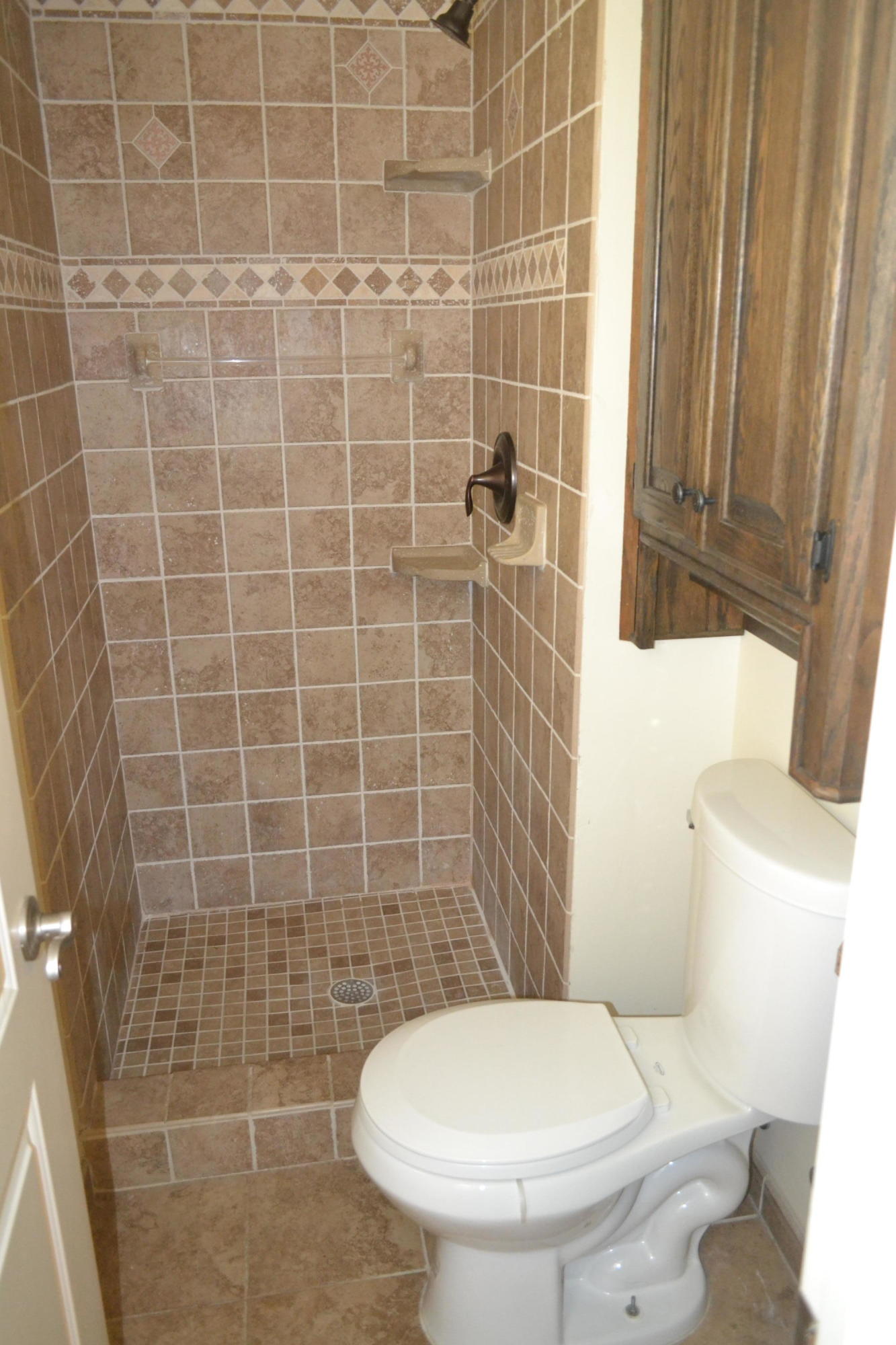 126 Aylesbury Road Goose Creek, SC 29445 - Photo 22 of 34 DSC_0089 (1)