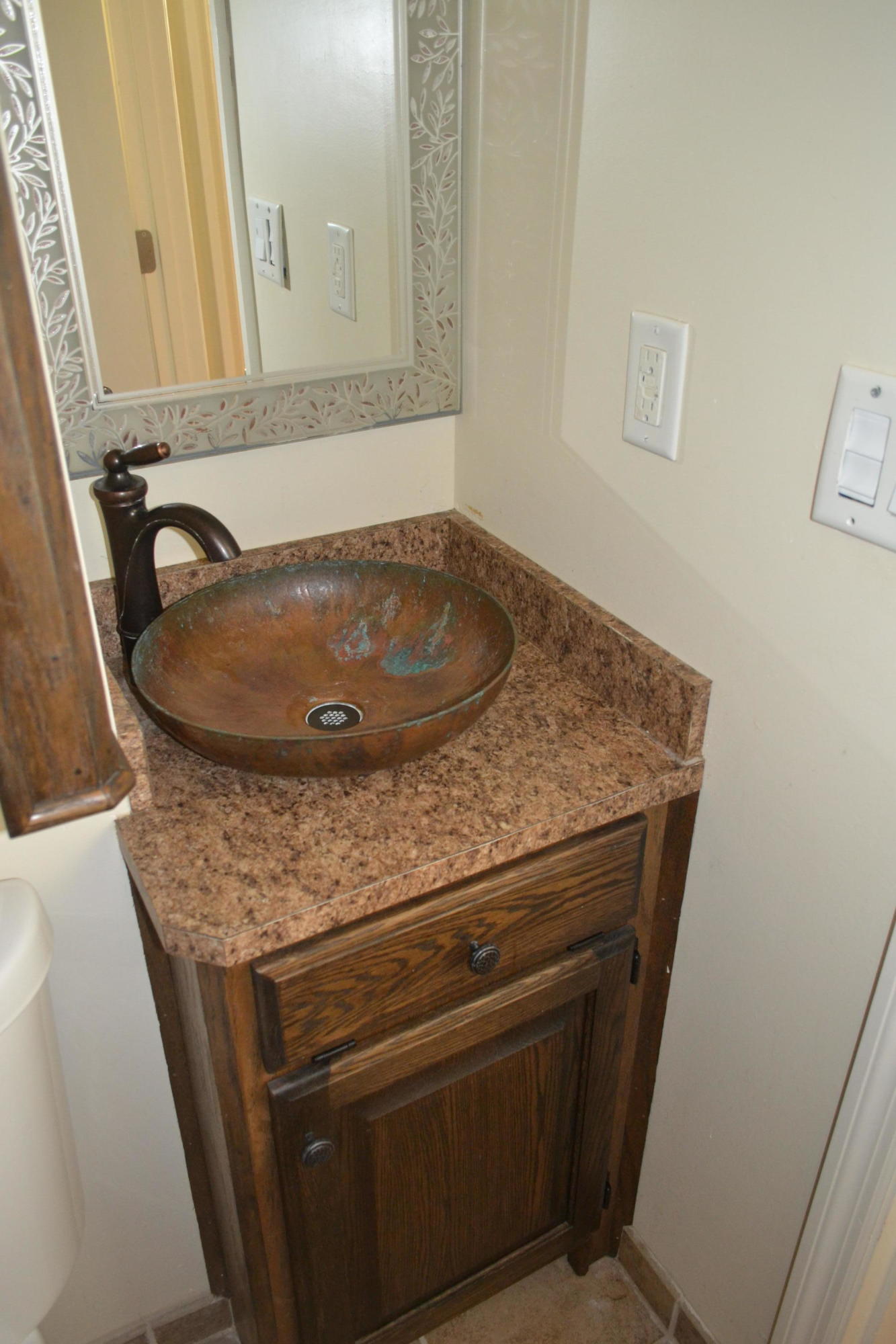 126 Aylesbury Road Goose Creek, SC 29445 - Photo 23 of 34 DSC_0090 (1)