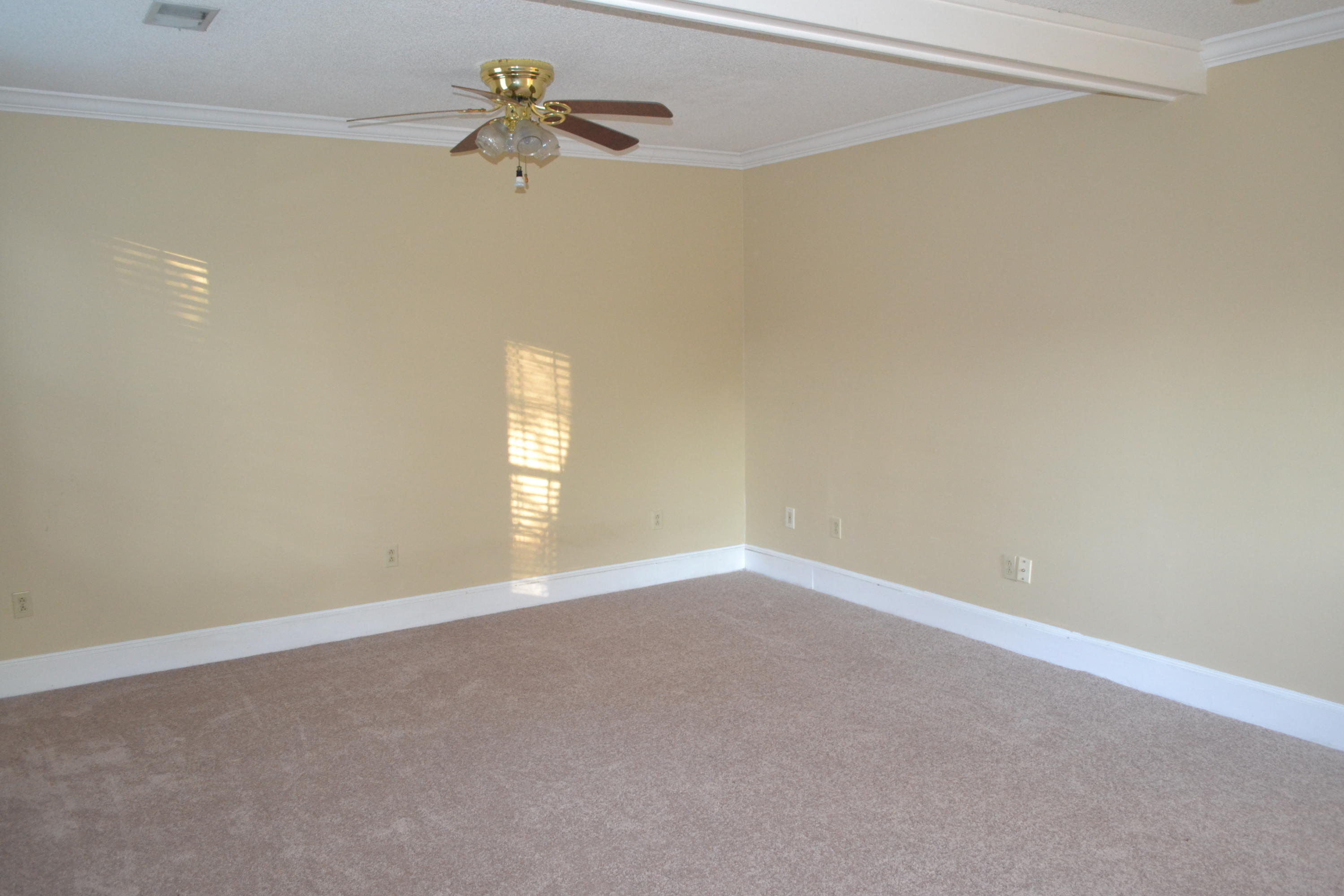 126 Aylesbury Road Goose Creek, SC 29445 - Photo 29 of 34 DSC_0109 (1)