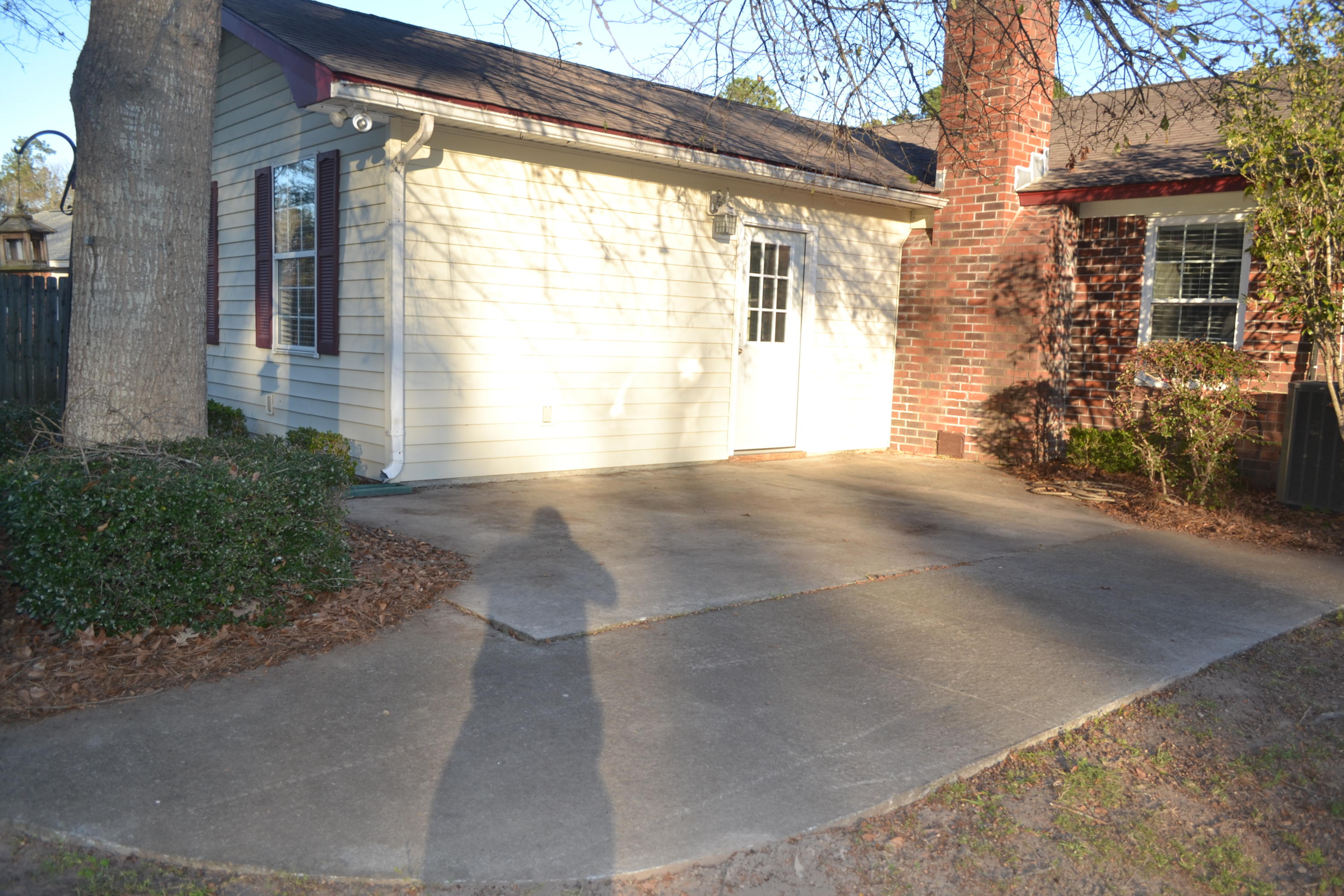 126 Aylesbury Road Goose Creek, SC 29445 - Photo 10 of 34 DSC_0078