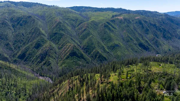 $149,900 | 0 Forest Garden Lane, Weippe, ID 83553