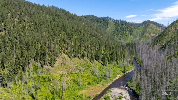 $149,900 | 0 Forest Garden Lane, Weippe, ID 83553