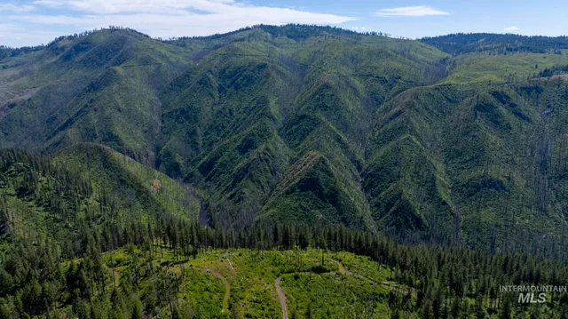 $149,900 | 0 Forest Garden Lane, Weippe, ID 83553