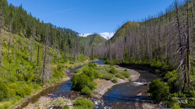 $149,900 | 0 Forest Garden Lane, Weippe, ID 83553