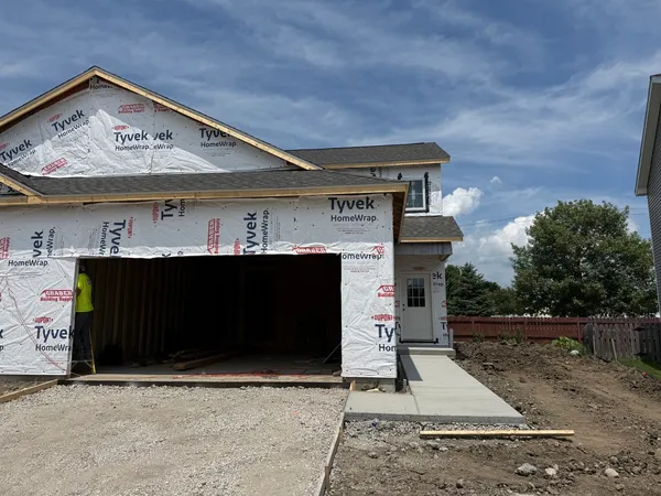 $299,900 | 3932 Summer Sage Court, Champaign, IL 61822