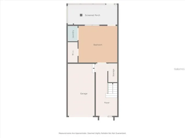 $449,900 | 2947 Bayshore Pointe Drive, Tampa, FL 33611