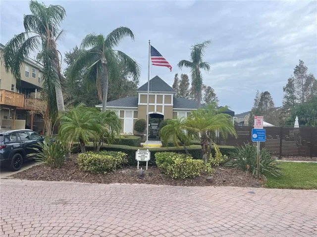 $449,900 | 2947 Bayshore Pointe Drive, Tampa, FL 33611