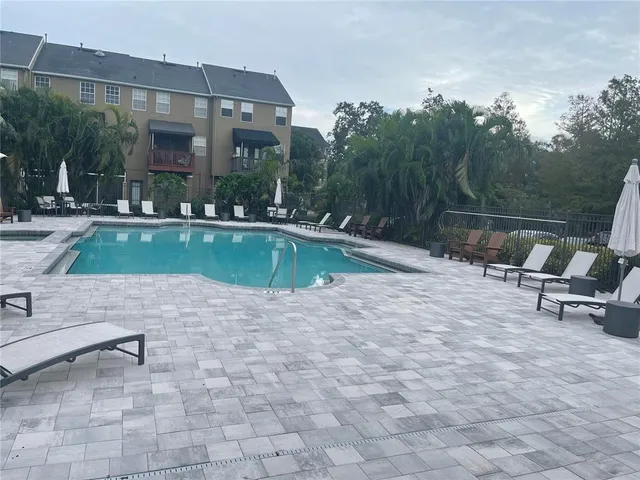$449,900 | 2947 Bayshore Pointe Drive, Tampa, FL 33611