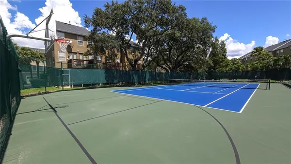 $449,900 | 2947 Bayshore Pointe Drive, Tampa, FL 33611