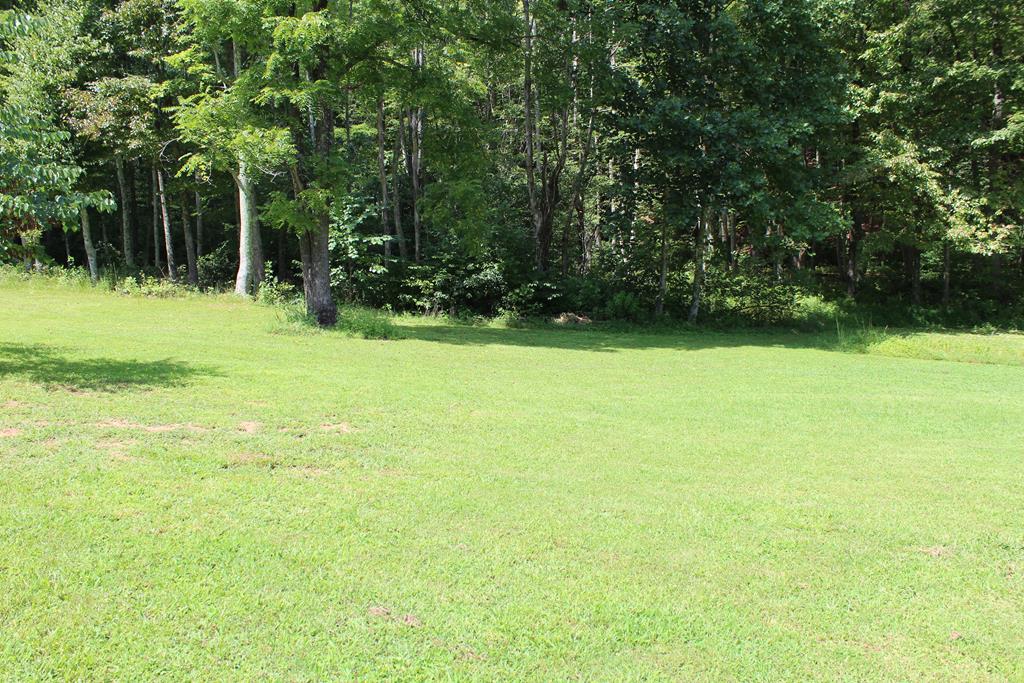 2611 Bull Mountain Road Stuart, VA 24171 - Photo 42 of 44 Gallery Image 42