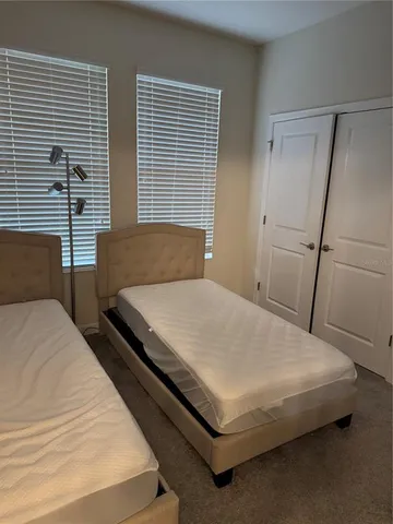 $3,000 | 4582 Tribute Trail, Kissimmee, FL 34746