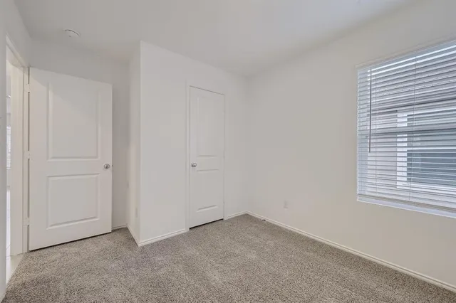 $199,000 | 8739 Cottage Crk Drive, Unit 53, Fort Worth, TX 76123