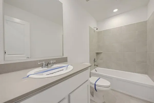 $188,900 | 8739 Cottage Crk Drive, Unit 53, Fort Worth, TX 76123
