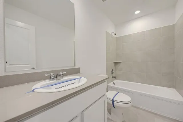 $199,000 | 8739 Cottage Crk Drive, Unit 53, Fort Worth, TX 76123