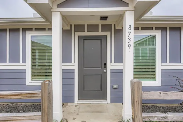 $188,900 | 8739 Cottage Crk Drive, Unit 53, Fort Worth, TX 76123