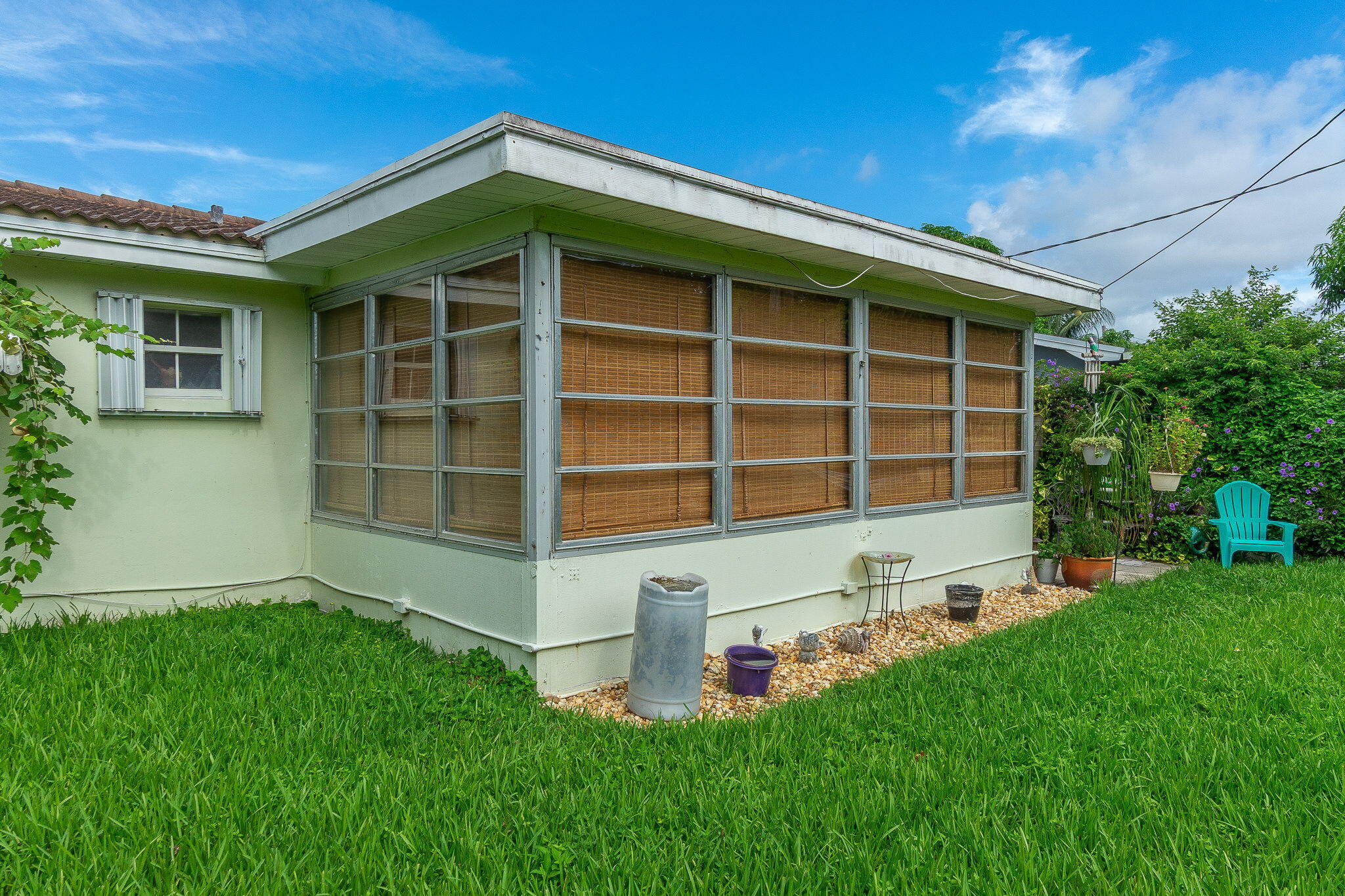 1318 Cardinal Lane Lantana, FL 33462 - Photo 29 of 49 29-web-or-mls-DSC08947