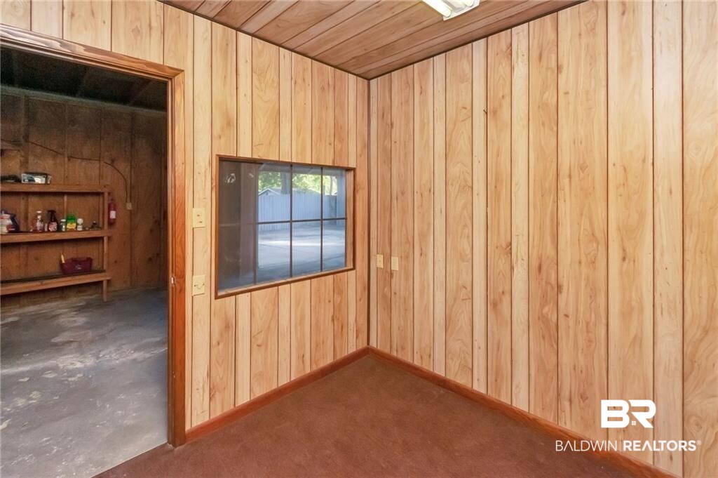 3359 Riverside Drive West Mobile, AL 36605 - Photo 12 of 15