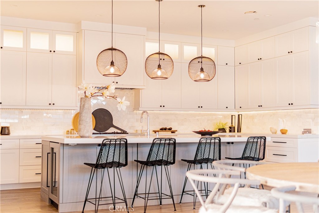 172 East Wilson St Unit A  