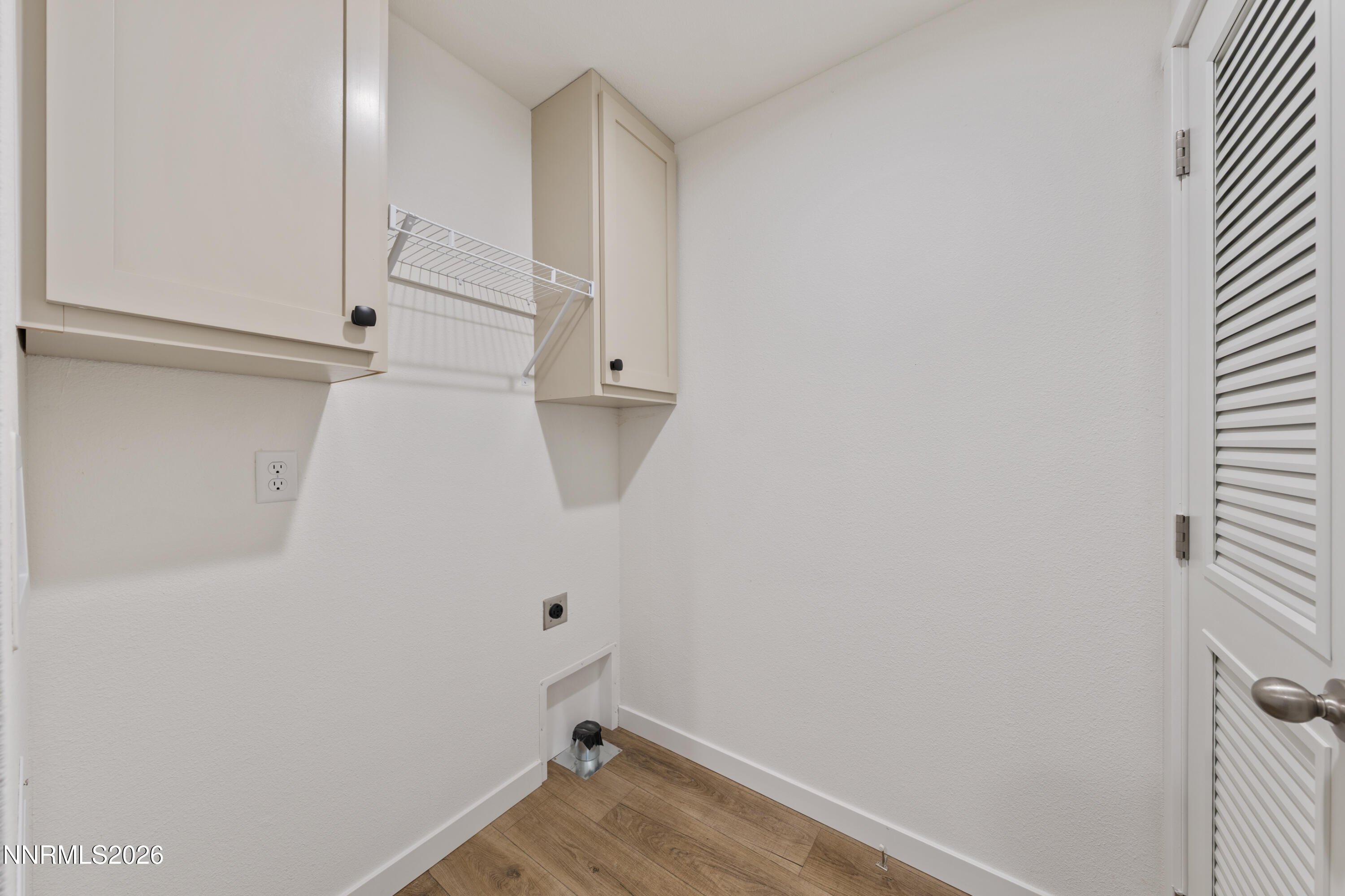 242 Caleb Court Sun Valley, NV 89433 - Photo 15 of 24 a view of small space