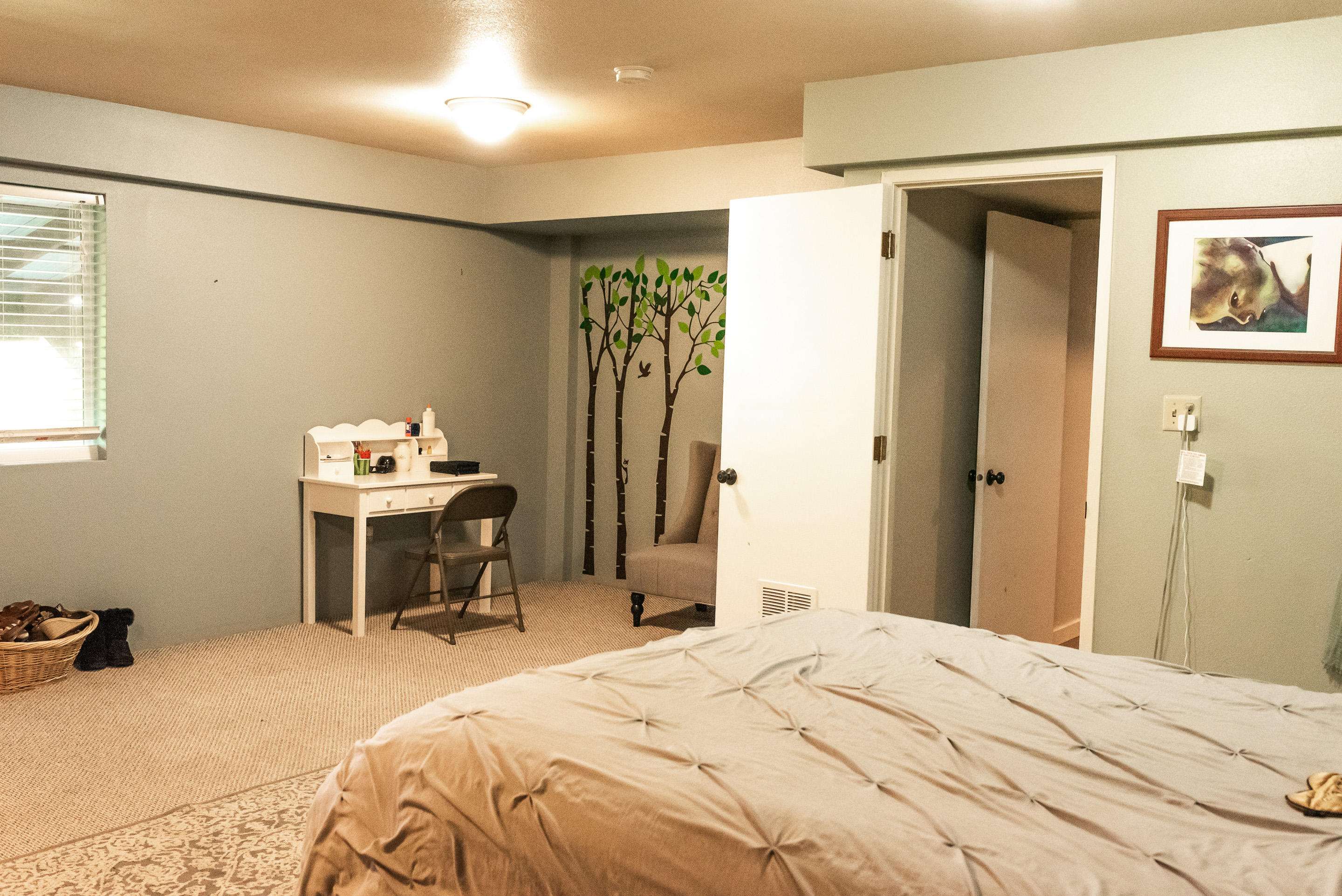 211 Ridgecrest Drive Klamath Falls, OR 97601 - Photo 53 of 69 _DSC4489