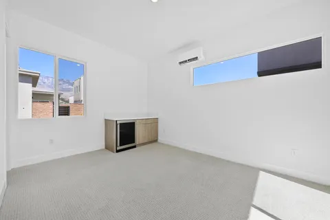 $966,236 | 2664 Lavender Lane, Palm Springs, CA 92264