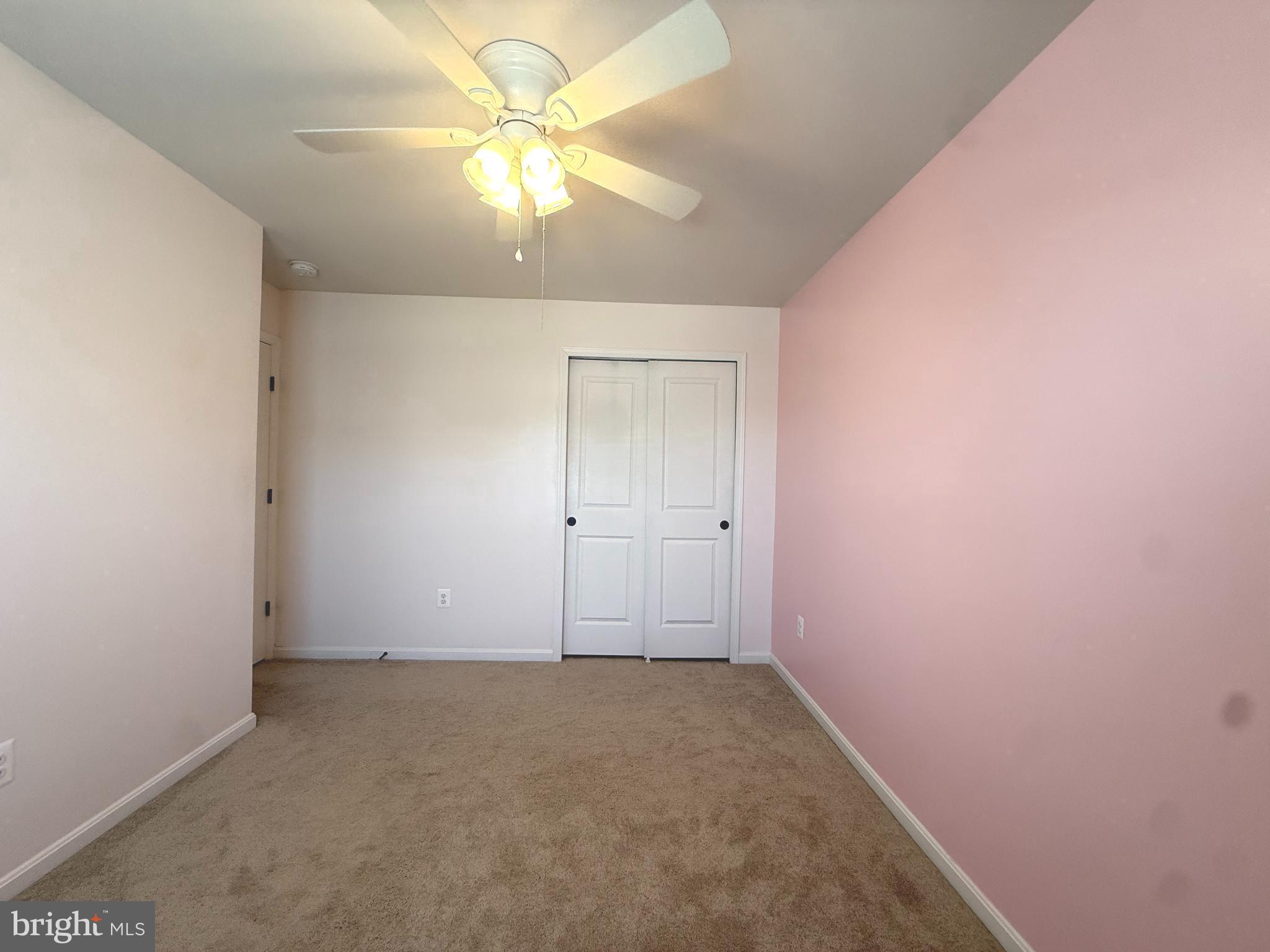 35 Thrower Road Hedgesville, WV 25427 - Photo 21 of 28 3/F BED 3