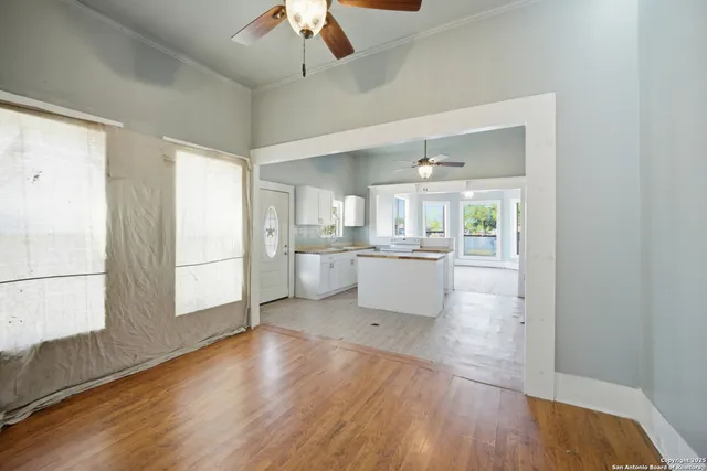 $140,000 | 1004 East Colorado Street, Pearsall, TX 78061