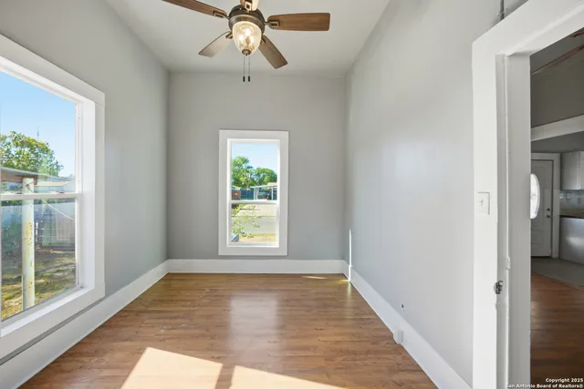 $140,000 | 1004 East Colorado Street, Pearsall, TX 78061