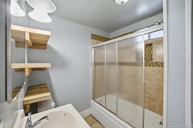 $140,000 | 1004 East Colorado Street, Pearsall, TX 78061