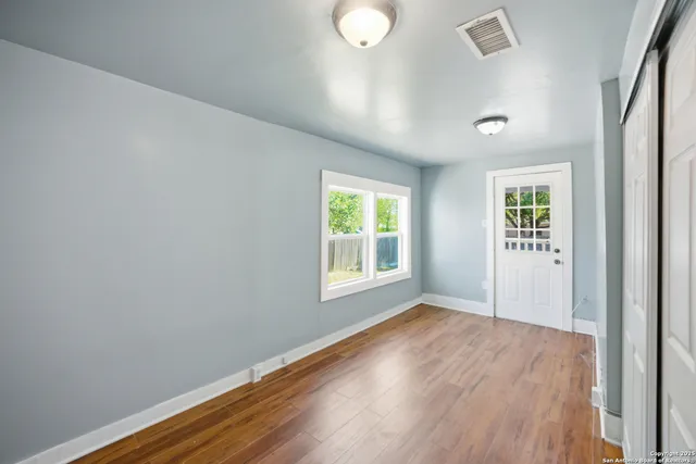 $140,000 | 1004 East Colorado Street, Pearsall, TX 78061