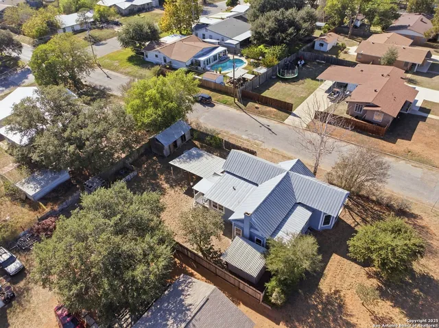 $140,000 | 1004 East Colorado Street, Pearsall, TX 78061