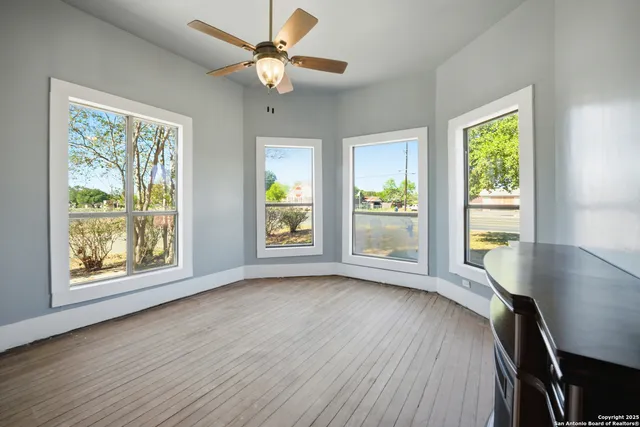 $140,000 | 1004 East Colorado Street, Pearsall, TX 78061