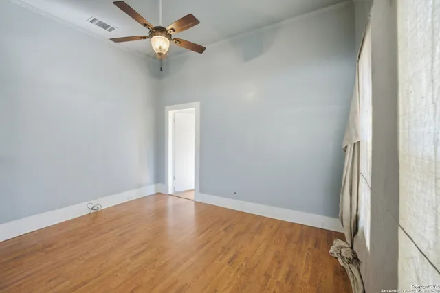 $140,000 | 1004 East Colorado Street, Pearsall, TX 78061