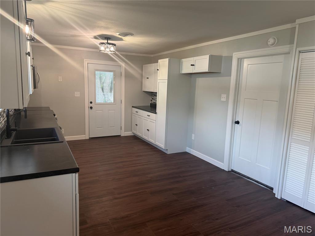 1404 East Ridge Road Desloge, MO 63601 - Photo 10 of 43 Gallery Image 10