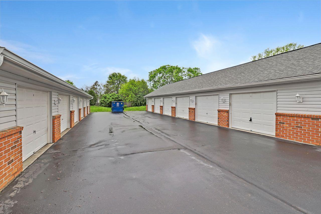10300 West Road, Unit 15 Harrison, OH 45030 - Photo 30 of 30 Gallery Image 30