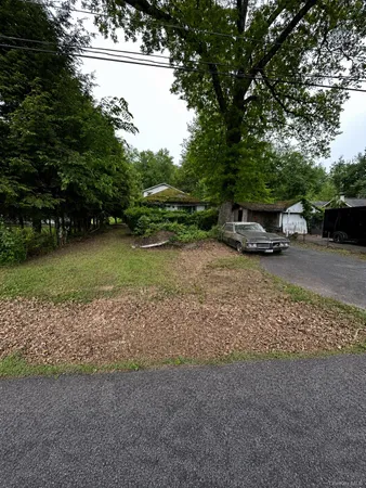 $174,999 | 153 Glenerie Boulevard, Saugerties, NY 12477