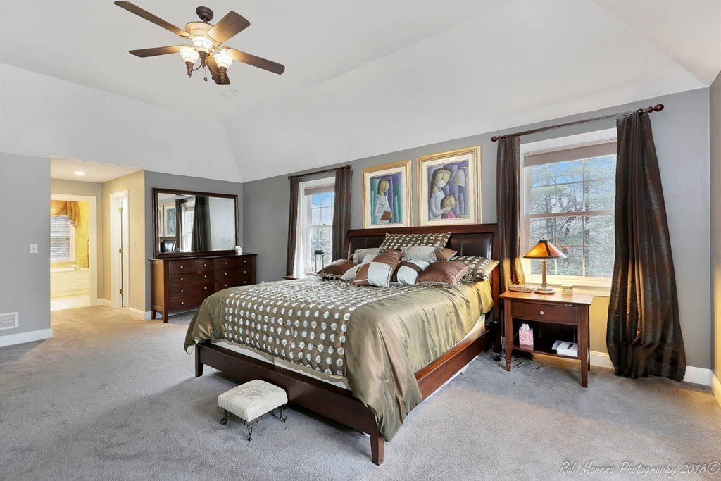 49 Reservation Road Andover, MA 01810 - Photo 16 of 30 Gallery Image 16