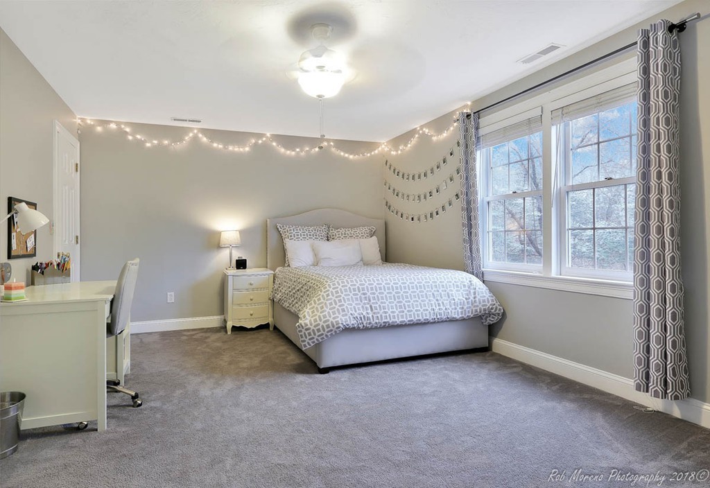 49 Reservation Road Andover, MA 01810 - Photo 17 of 30 Gallery Image 17