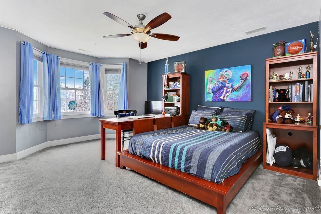 49 Reservation Road Andover, MA 01810 - Photo 18 of 30 Gallery Image 18