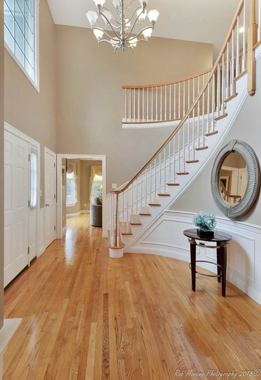 49 Reservation Road Andover, MA 01810 - Photo 2 of 30 Gallery Image 2