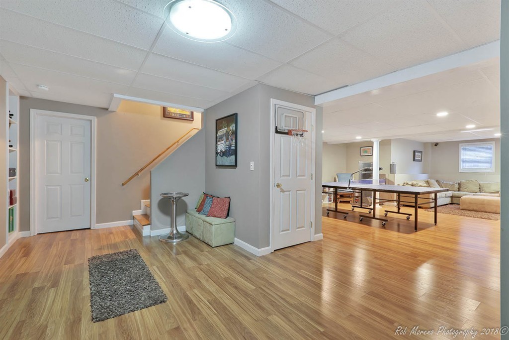 49 Reservation Road Andover, MA 01810 - Photo 23 of 30 Gallery Image 23