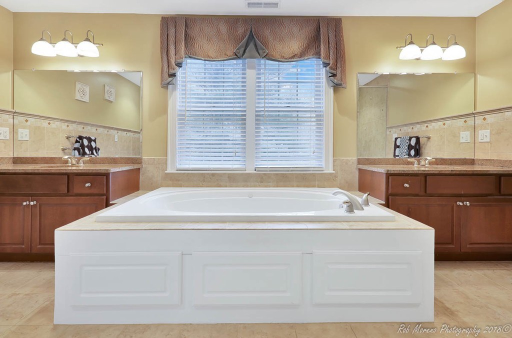 49 Reservation Road Andover, MA 01810 - Photo 24 of 30 Gallery Image 24