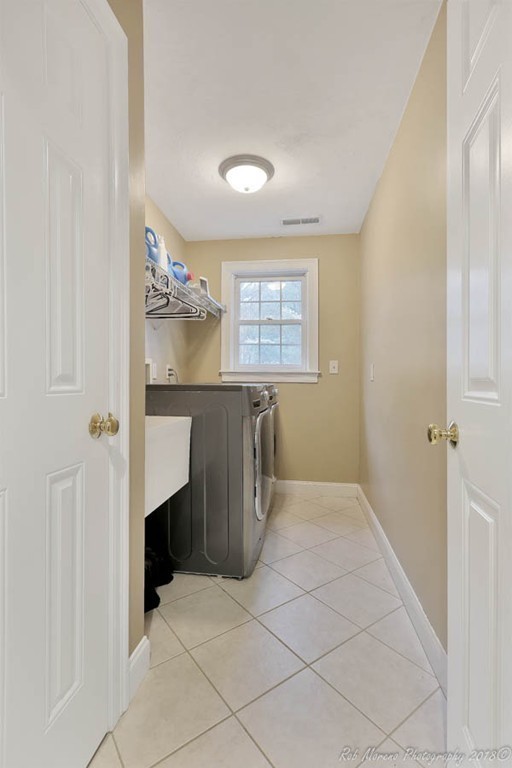 49 Reservation Road Andover, MA 01810 - Photo 28 of 30 Gallery Image 28