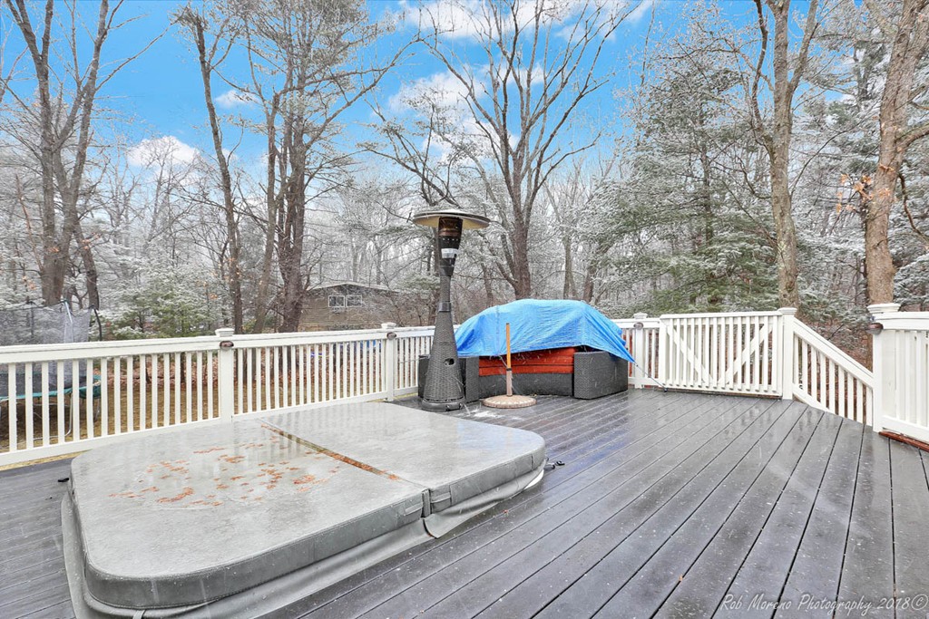 49 Reservation Road Andover, MA 01810 - Photo 30 of 30 Gallery Image 30
