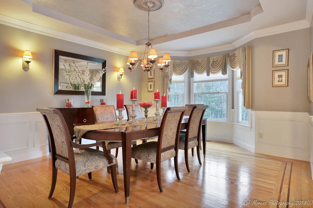 49 Reservation Road Andover, MA 01810 - Photo 6 of 30 Gallery Image 6