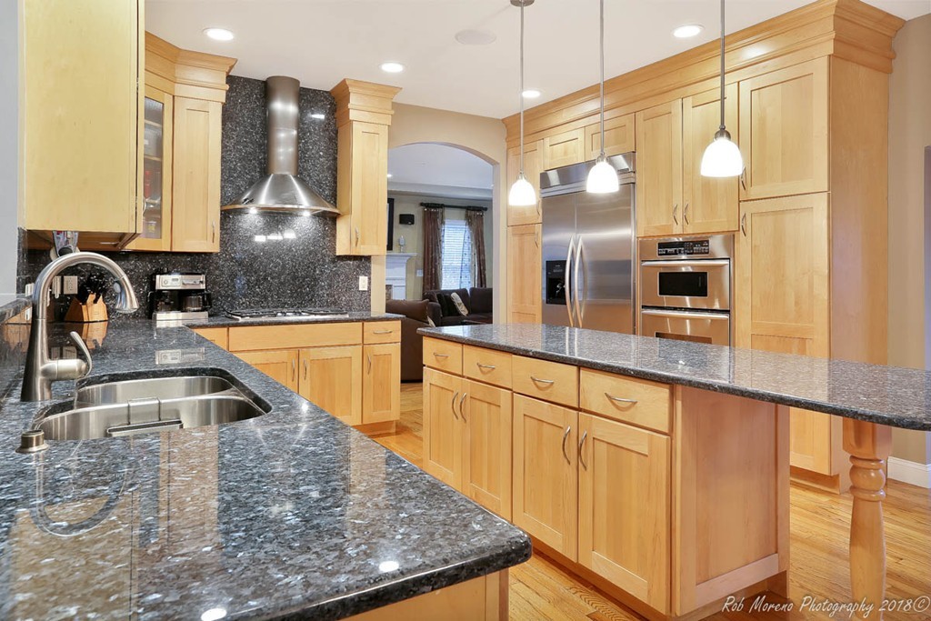 49 Reservation Road Andover, MA 01810 - Photo 9 of 30 Gallery Image 9