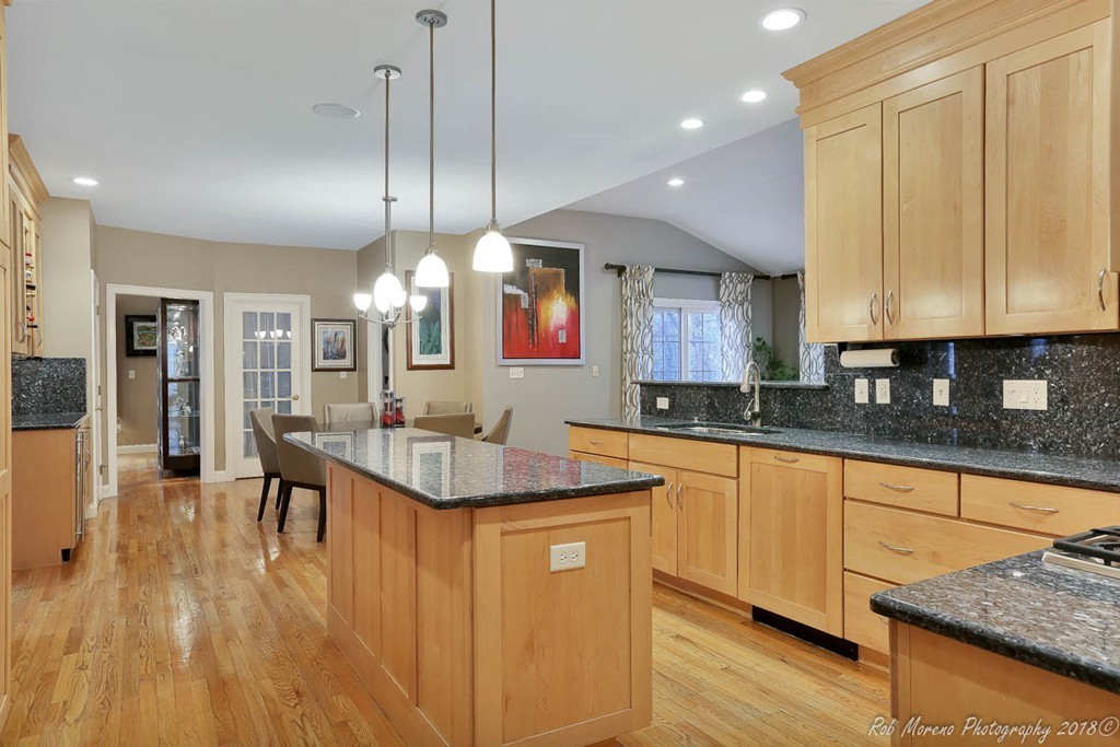 49 Reservation Road Andover, MA 01810 - Photo 10 of 30 Gallery Image 10