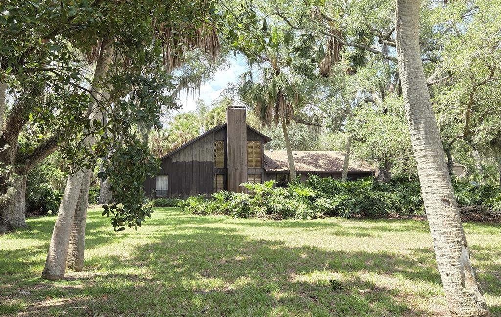 6841 Porter Road Sarasota, FL 34240 - Photo 40 of 41 Gallery Image 40